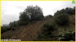pucela062_1024x575.JPG