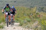 _DSC0352.jpg