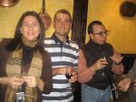 IMG_9238.jpg