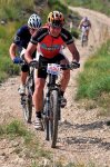 _DSC0143[2].jpg