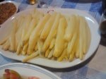 2010-05-08 22.45.03.jpg
