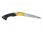 Serrucho plegable Ironside 18 cm 24310001.jpg