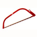 Sierra arco bellota 01000.jpg