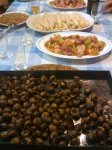 2010-05-08 22.44.40.jpg