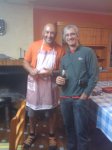 2010-05-08 22.39.38.jpg