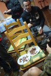 P1050144.jpg
