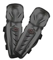 Troy Lee Designs Knne.jpg