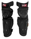 Brand-X X Knee & Shin.jpg