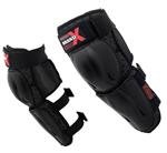 Brand-X X Elbow & Forearm.jpg