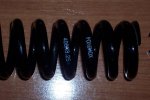 100_3736.jpg