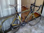 110520101720.jpg