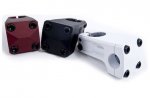 fly-bikes-potencia-stem.jpg