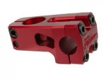 stem00051%20FIT%20dlr%20red.jpg
