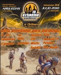 lista bardenas.jpg