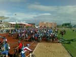 Imagen279.jpg