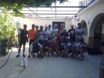 11052010042.jpg