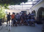 11052010041.jpg