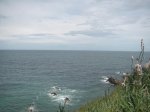 PICT0077.jpg