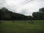 PICT0070.jpg