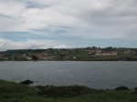 PICT0064.jpg