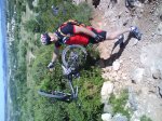 DSC00225.jpg
