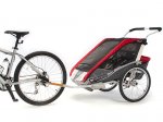 cougar-2-bike-500.jpg