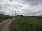 PICT0063.jpg