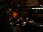 2010-05-11 22.05.26.jpg