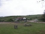 PICT0069.jpg
