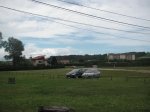 PICT0071.jpg