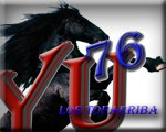 yu76.jpg