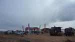 P1010225.jpg