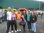 IMG_9194.jpg