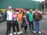 IMG_9193.jpg