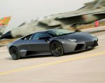 precio_lamborghini_reventon_roadster.jpg