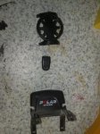 11052010165.jpg