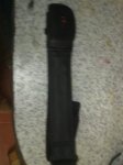 11052010167.jpg