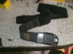 11052010169.jpg