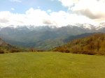 Imagen454.jpg