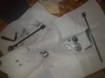 11052010023.jpg