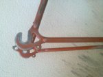 11052010032.jpg