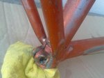 11052010034.jpg