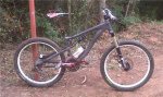 Zion carbon vazquez.jpg