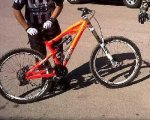 Vendetta Mini DH vazquez.jpg