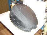CIMG7007_1024x768.JPG