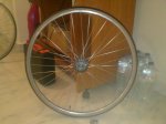 11052010022.jpg