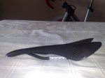 12052010860.jpg