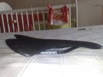12052010862.jpg