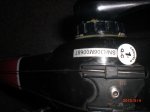 Imagen 079.jpg