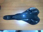 12052010869.jpg
